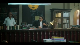 Achinta Trial by Law - Season 03 Episode 06
